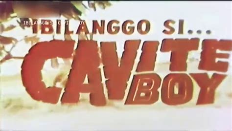 george estregan sex video|80s pinoy movie .